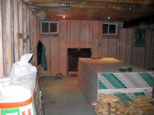 basement  (4)